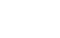 CEDIA Logo