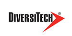 DiversiTech Corporation Link