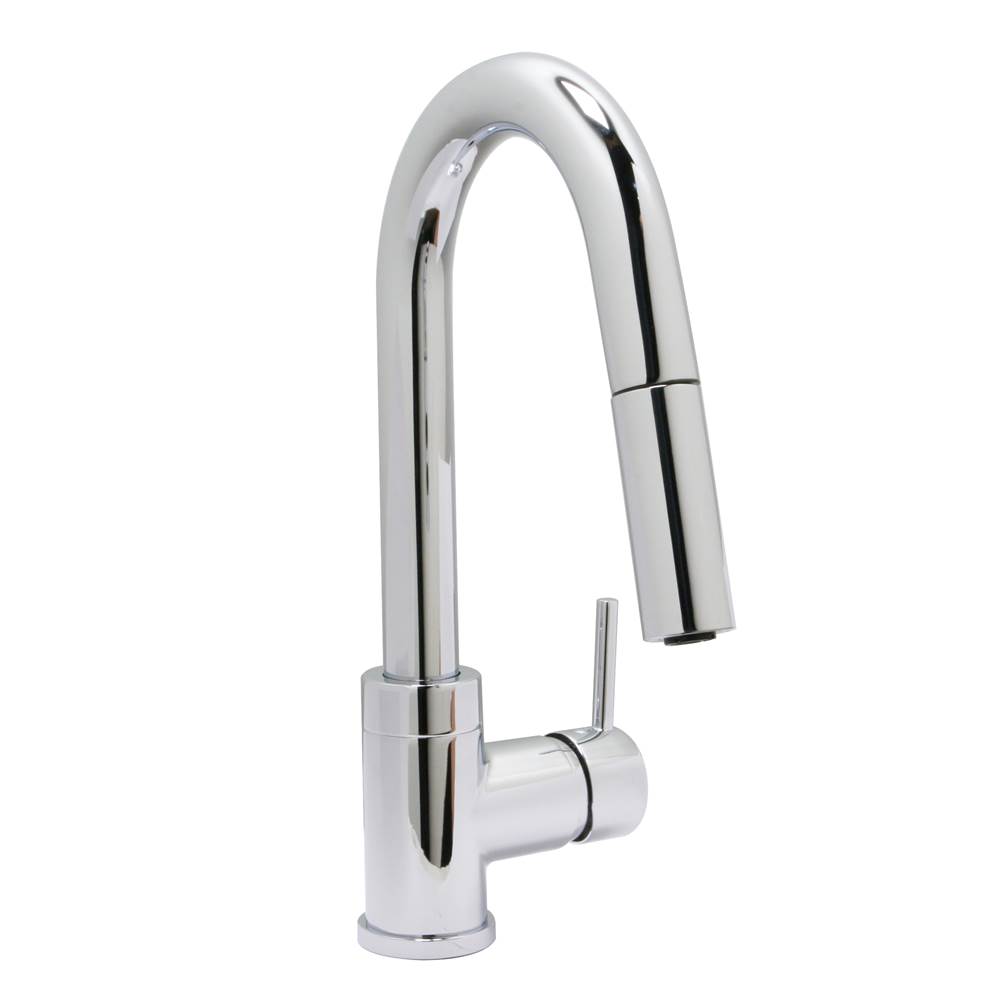Huntington Brass - Bar Sink Faucets