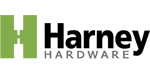 Harney Hardware Link