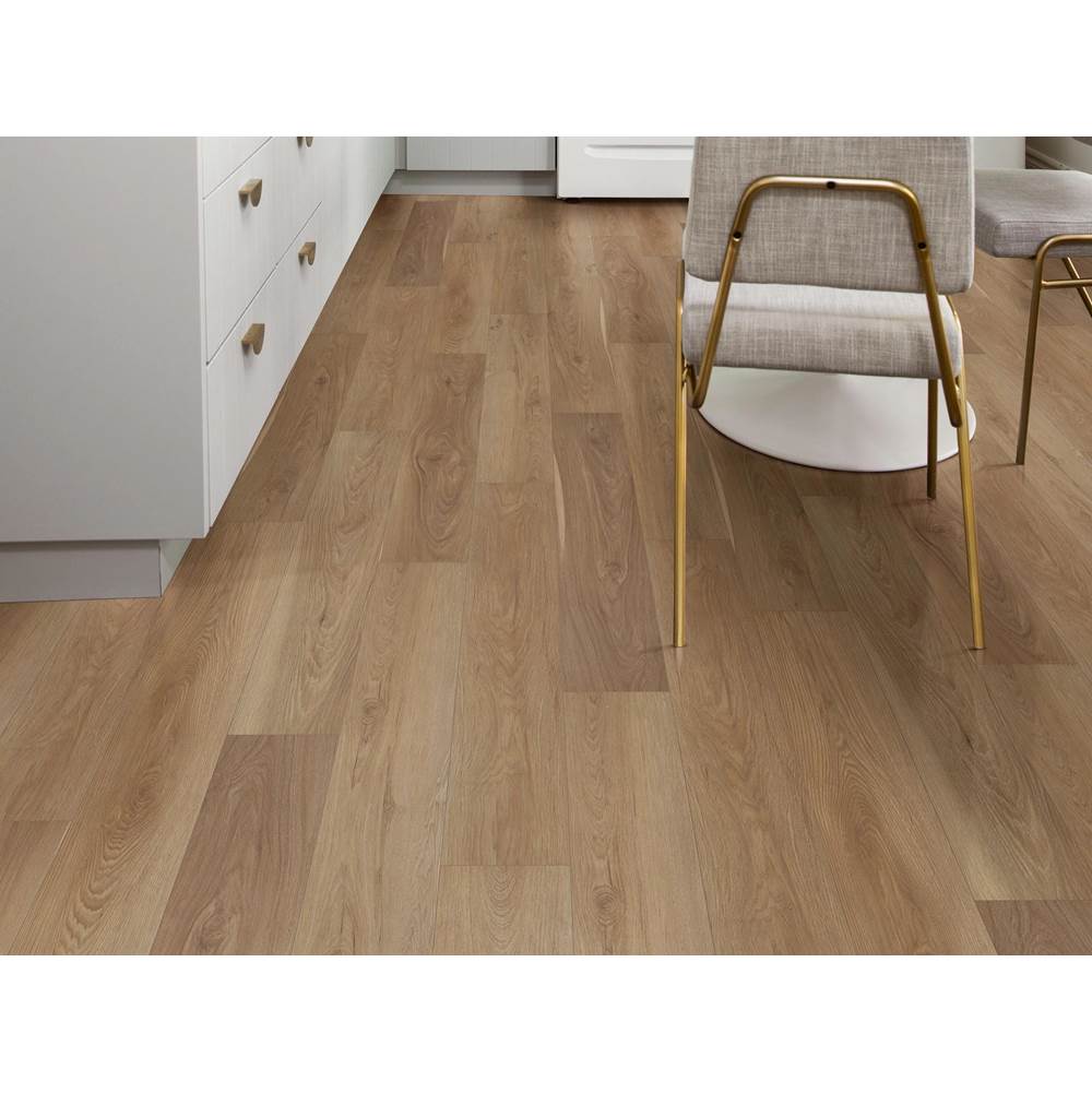Shaw Floors Pantheon Hd Plus Natural Bevel In Olive Tree