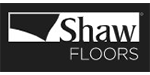 Shaw Floors Link